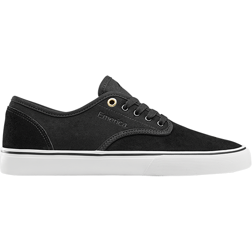 Emerica Wino Standard Skate Shoes