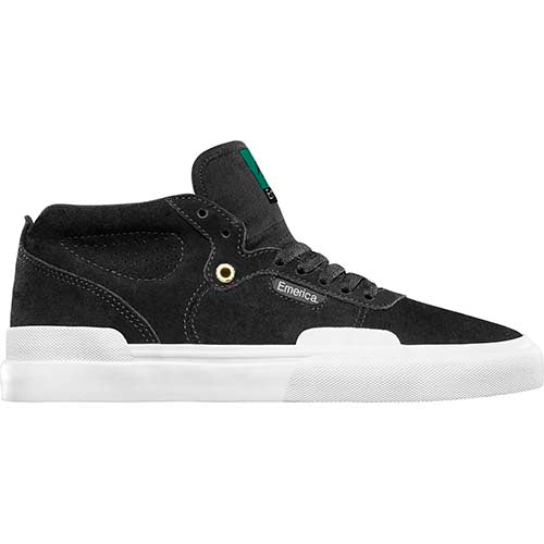 Chaussures de skate Emerica Pillar