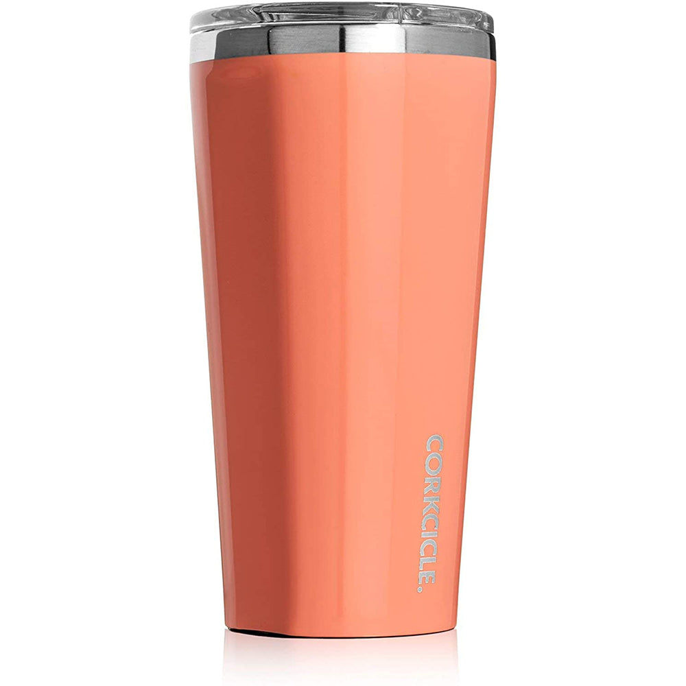 Corkcicle Tumbler 16oz