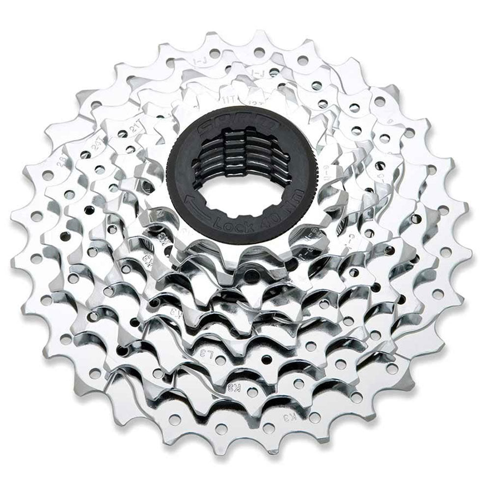SRAM PG-850