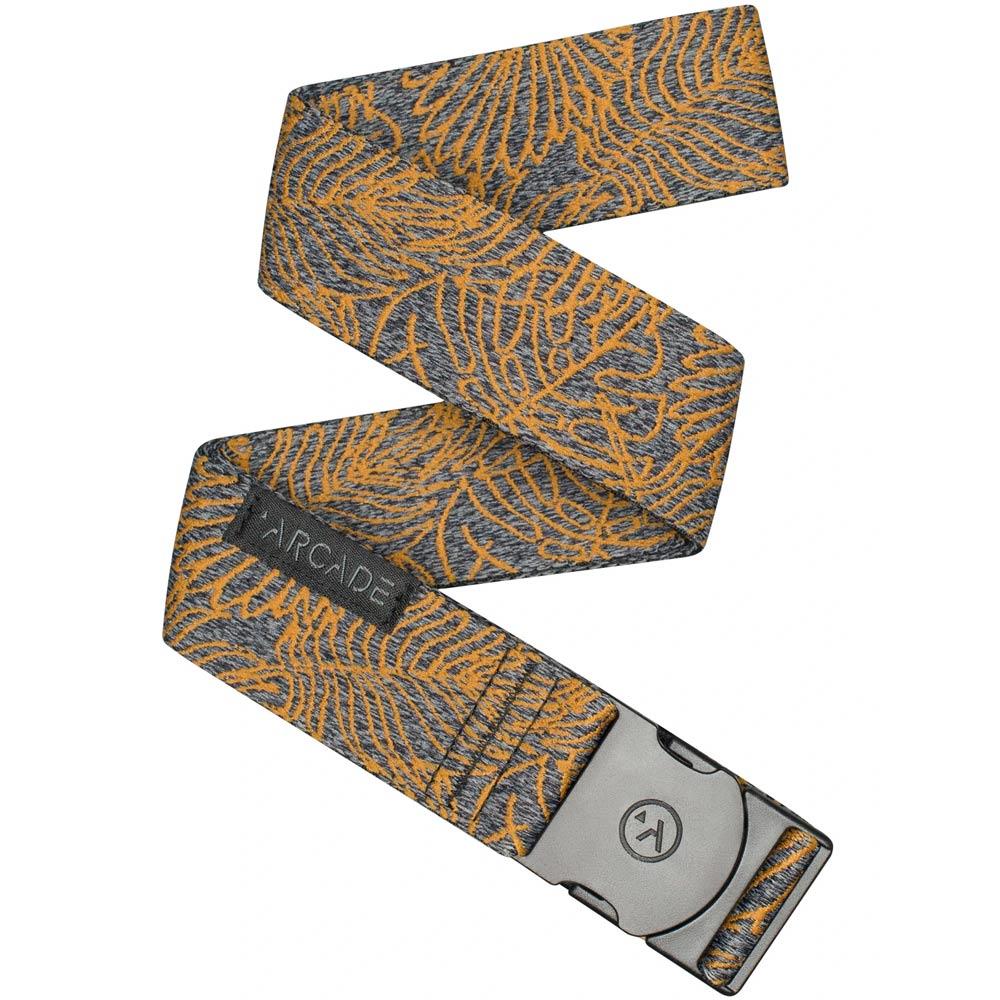Arcade Ranger Belt