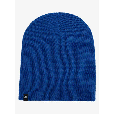 Burton Mens All Day Long Beanies