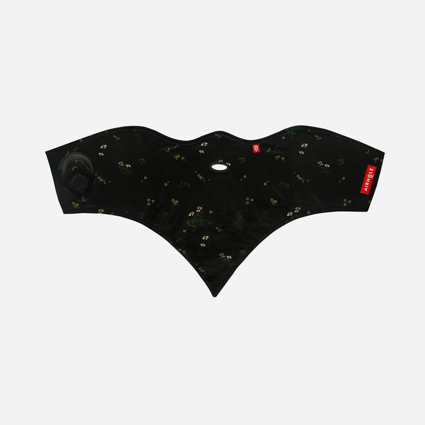 Airhole Mens Standard 2 Layer Facemask