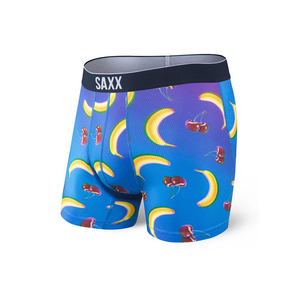 Calzoncillos bóxer SAXX Volt