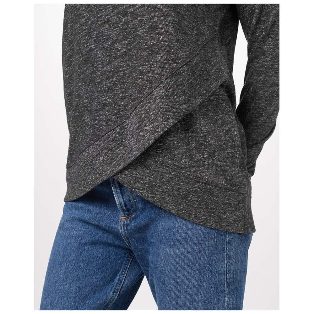 Ten Tree Womens Arce Long Sleeve Shirt