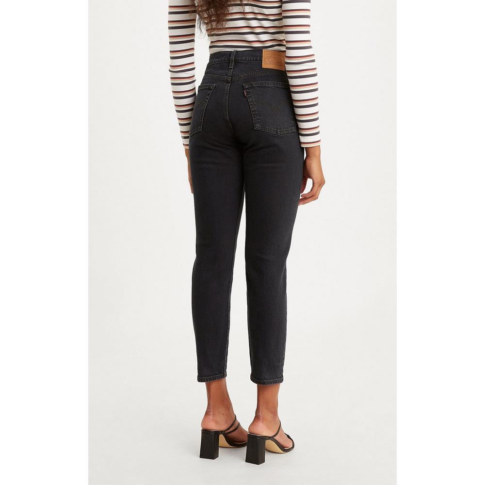 Levis Wedgie Icon Fit Jeans