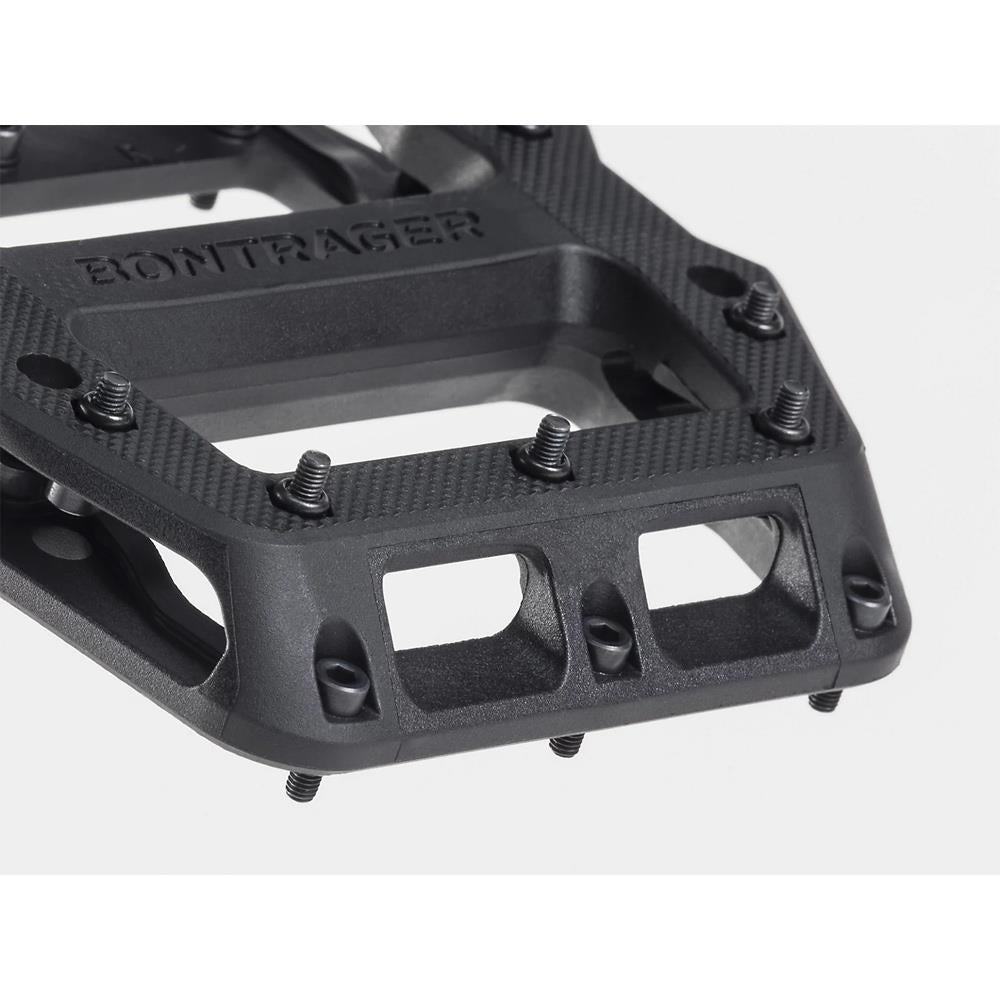 Bontrager Line Elite MTB Pedal Set