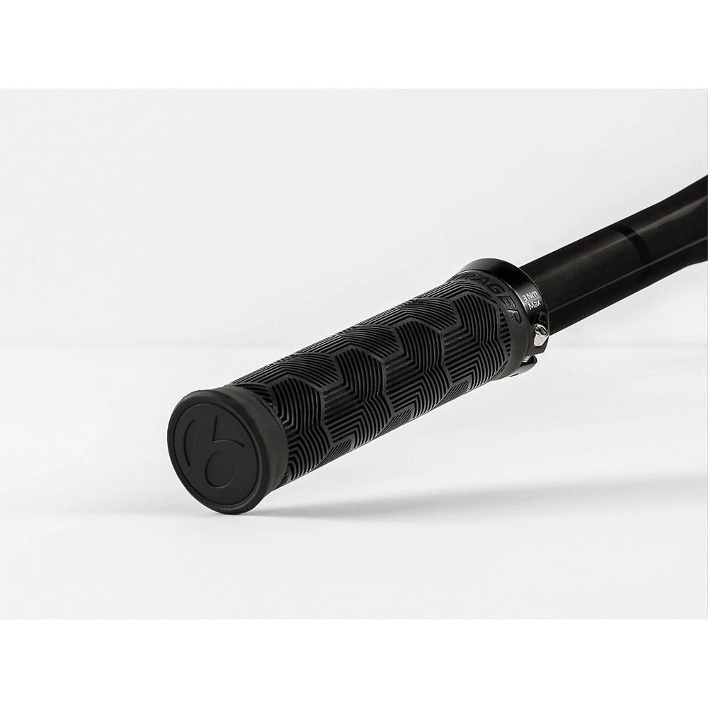 Bontrager XR Trail Elite MTB Grip