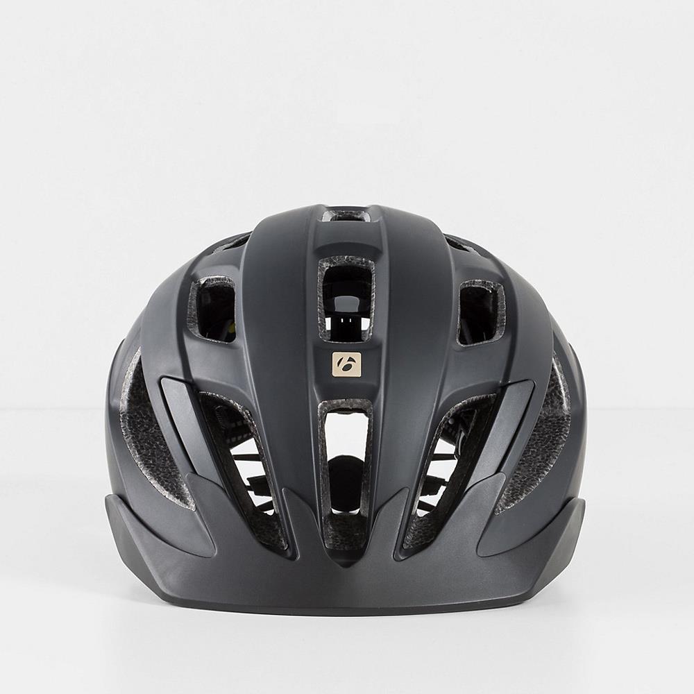 Bontrager Solstice MIPS Bike Helmet