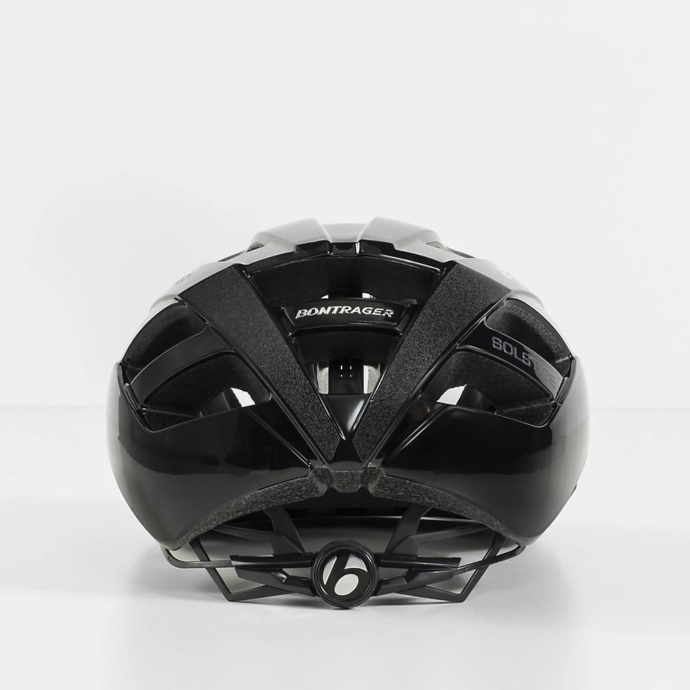 Casque de vélo Bontrager Solstice
