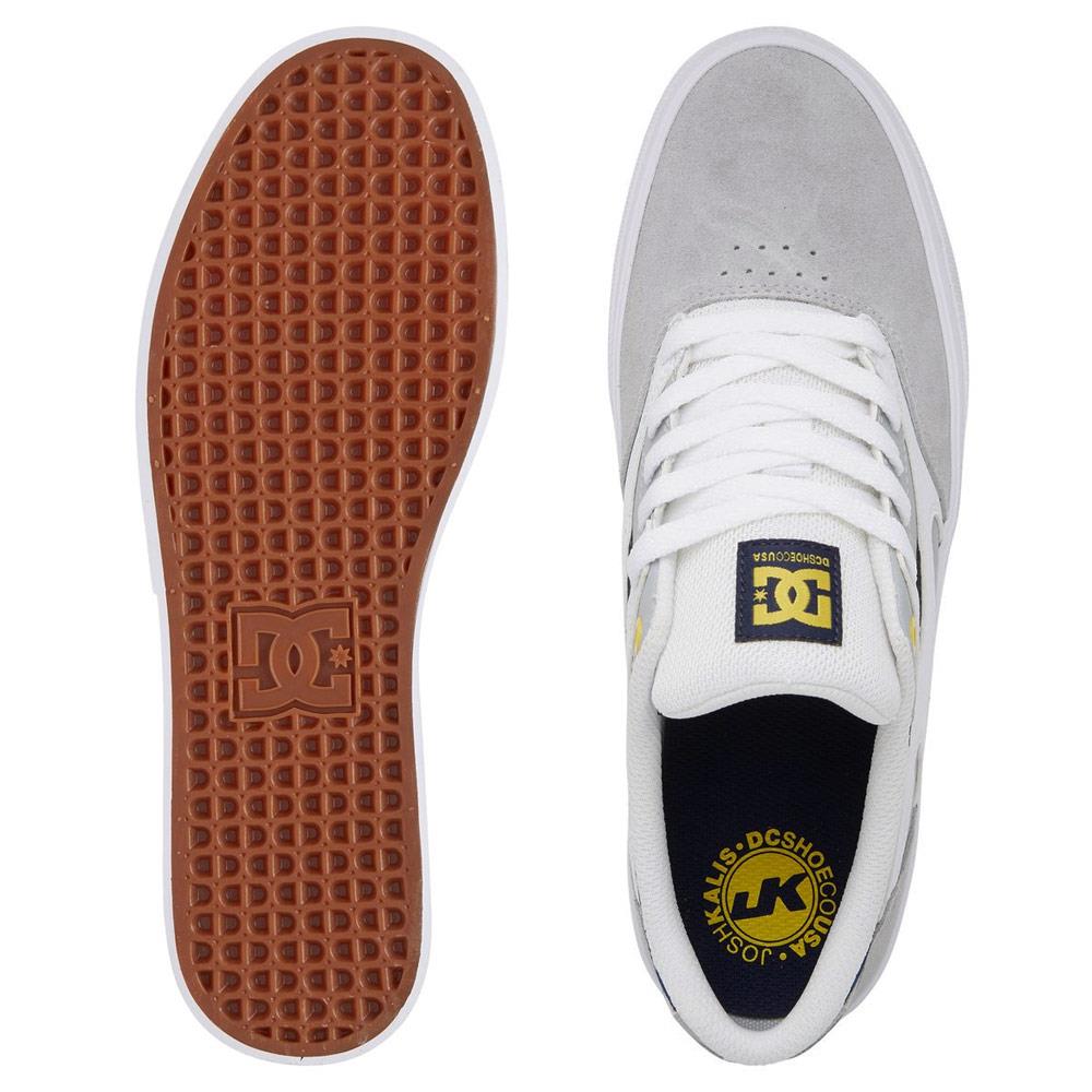 DC Kalis Vulc, Chaussures Homme