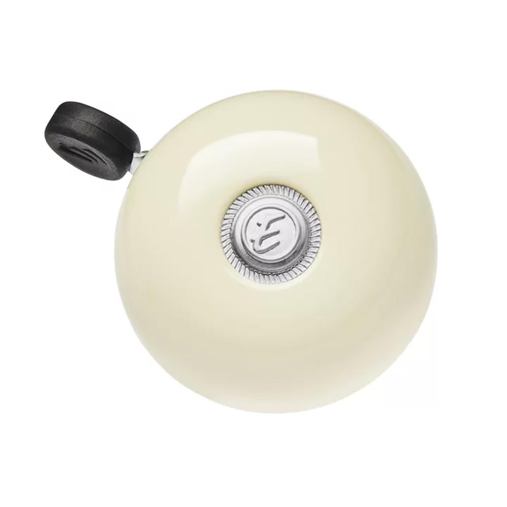 Timbre de bicicleta Electra Color Ringer