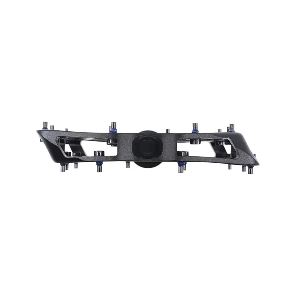 e*thirteen Plus Flat Pedal Set