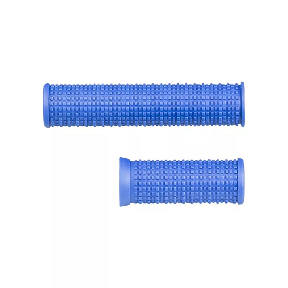 Trek Kids' Twist Shift Grip Set