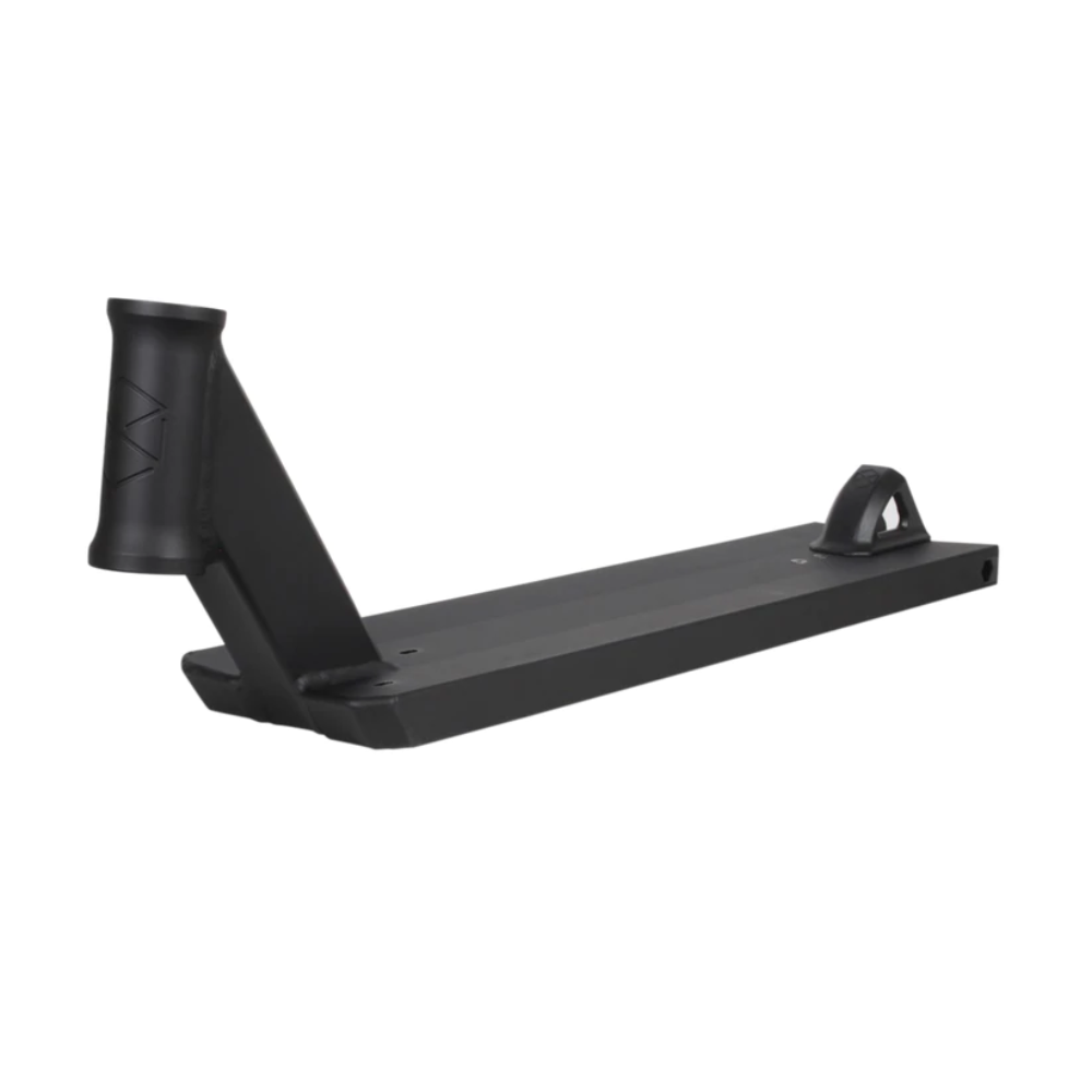 Native Stem Small - Deck