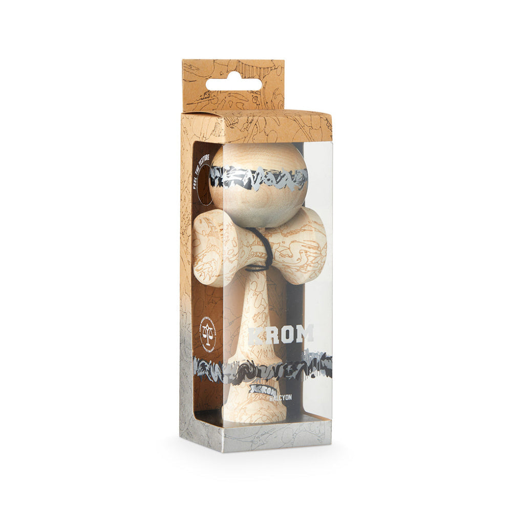 KROM UNITY - Kendama