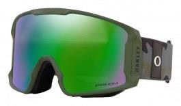 Gafas Oakley Liner Miner Prizm