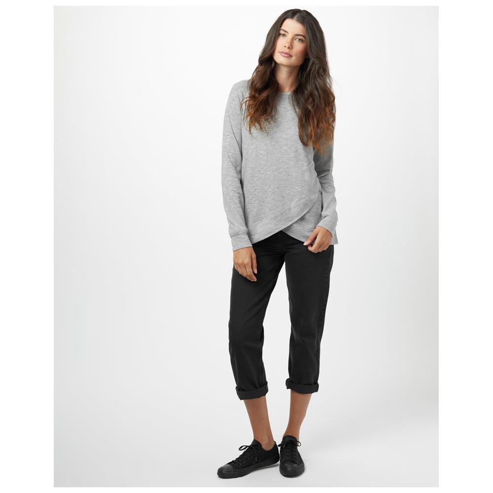 Ten Tree Womens Arce Long Sleeve Shirt