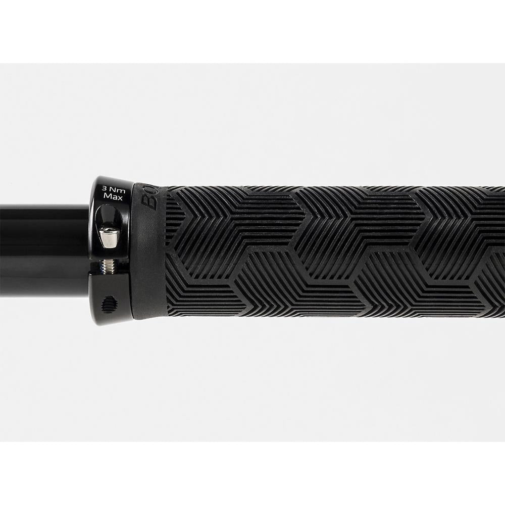 Bontrager XR Trail Elite MTB Grip