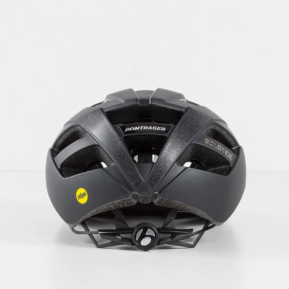 Bontrager Solstice MIPS Bike Helmet