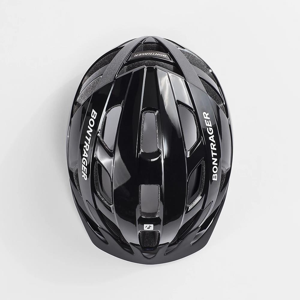 Casque de vélo Bontrager Solstice