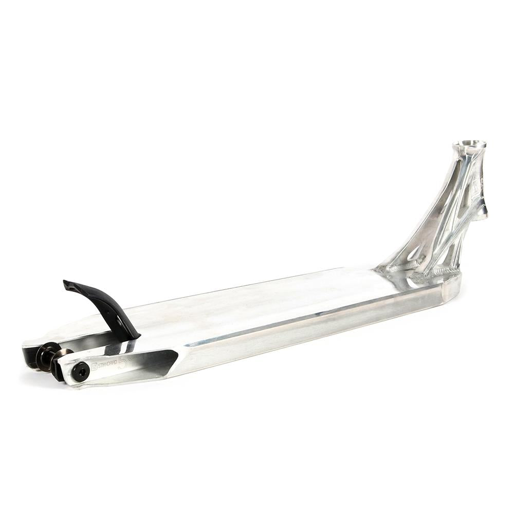 Baraja en caja Ethic Lindworm V3