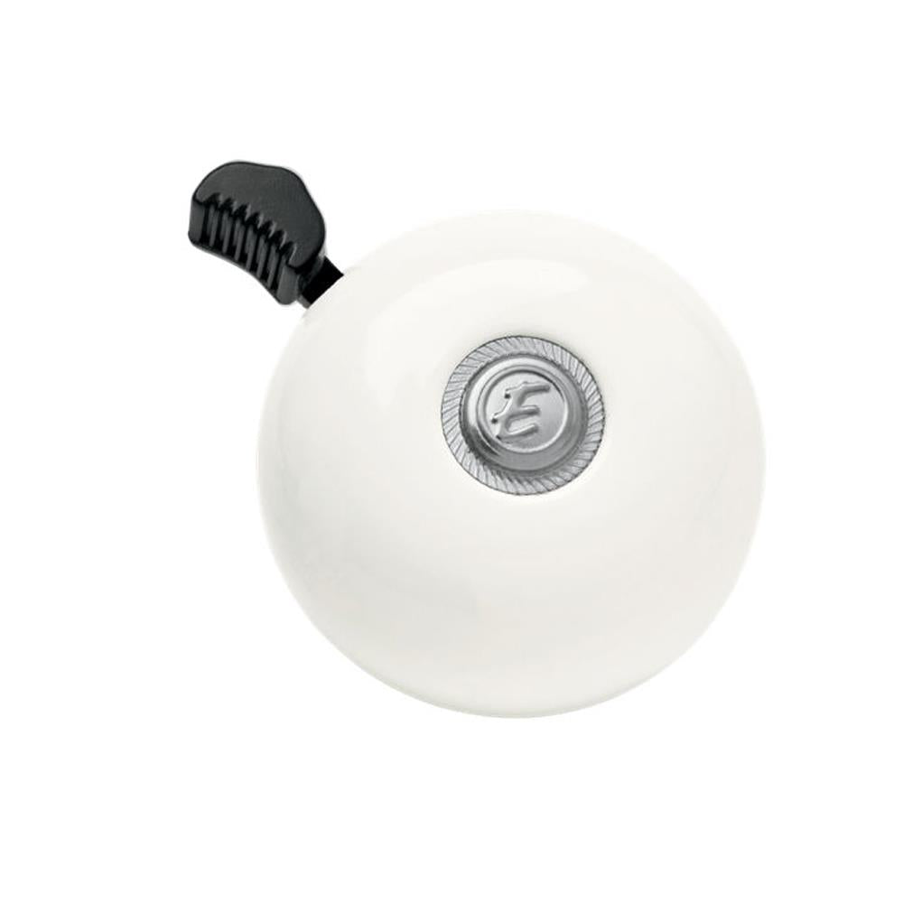 Timbre de bicicleta Electra Color Ringer
