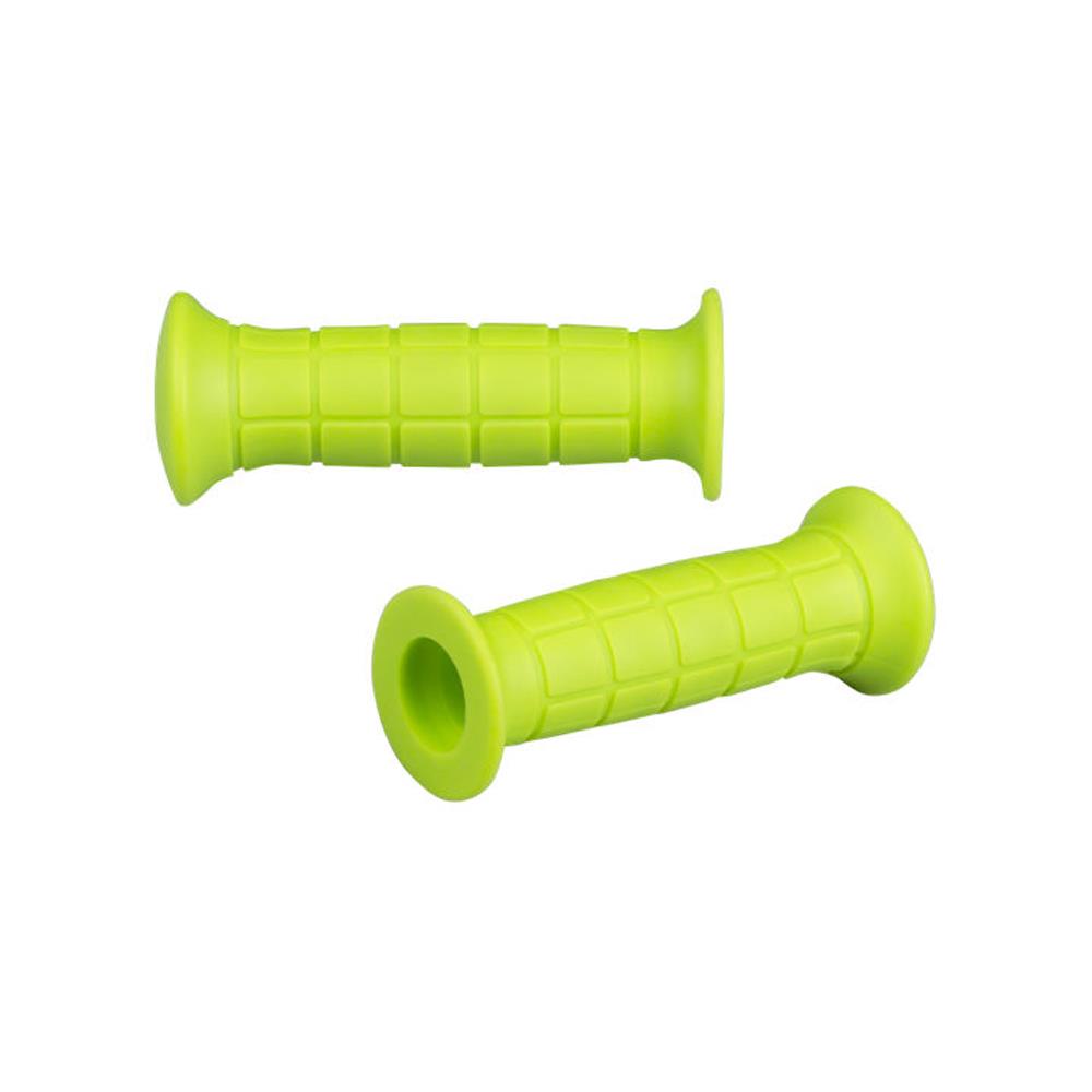 Trek Kids' Single Speed Grip Set