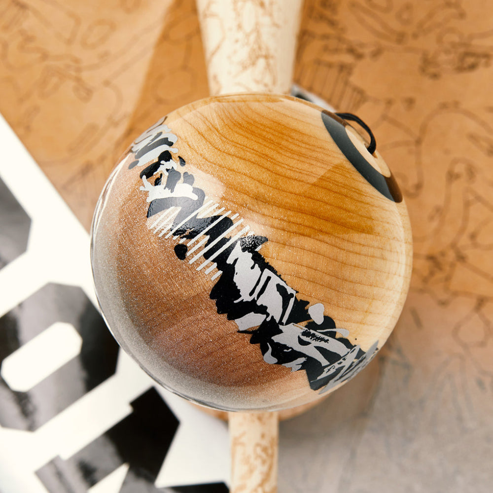 KROM UNITY - Kendama