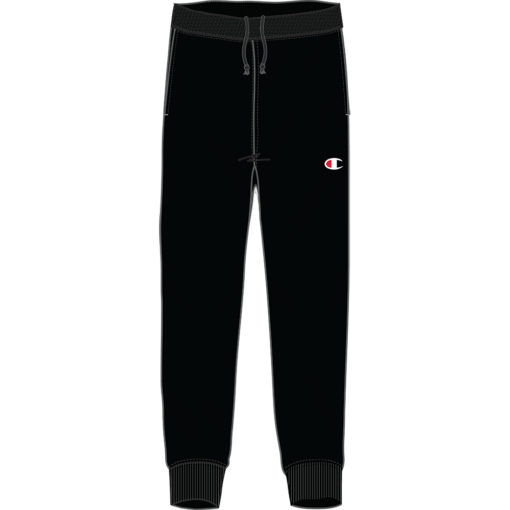 Champion Mens Reverse Weave Jogger