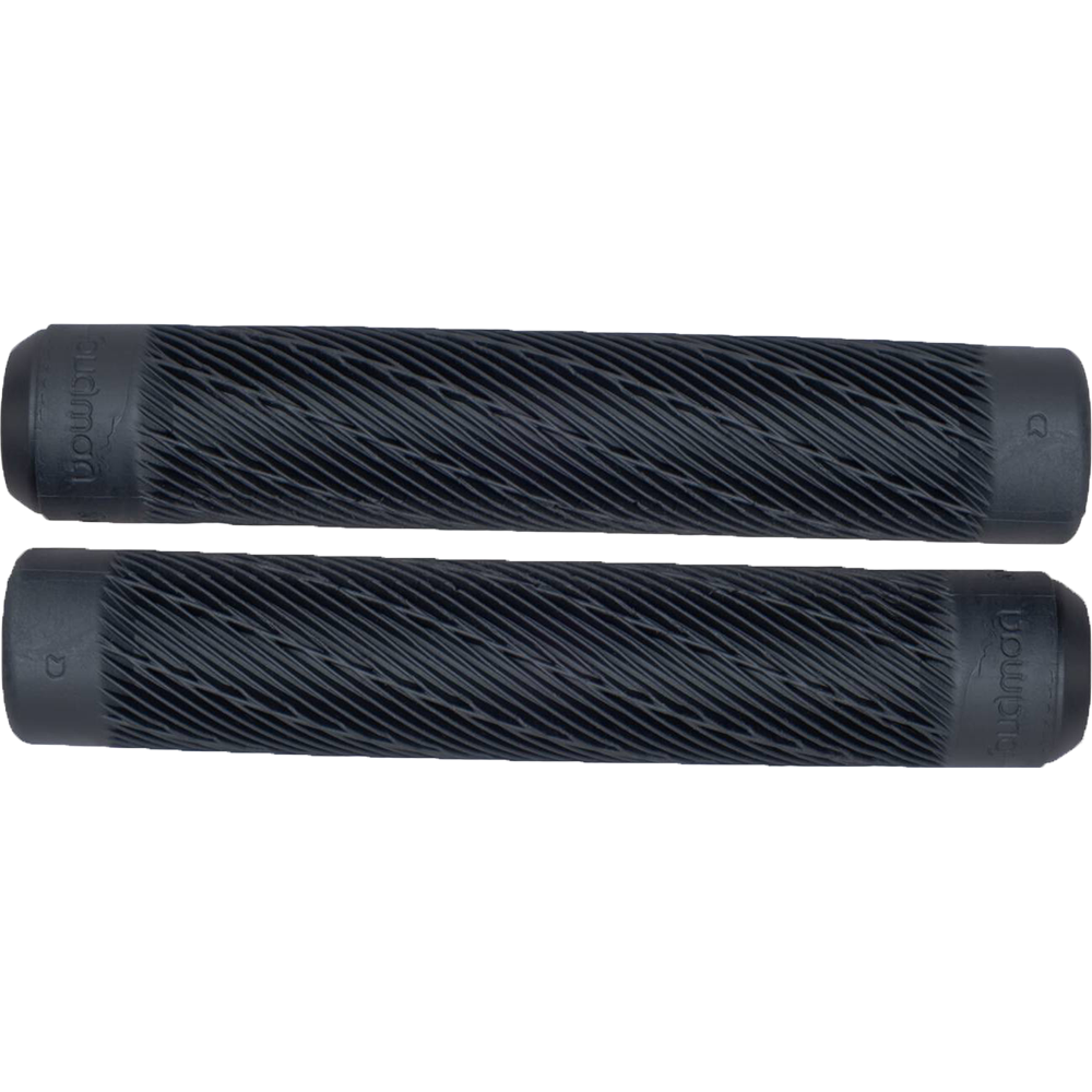 Longway Twister - Grips