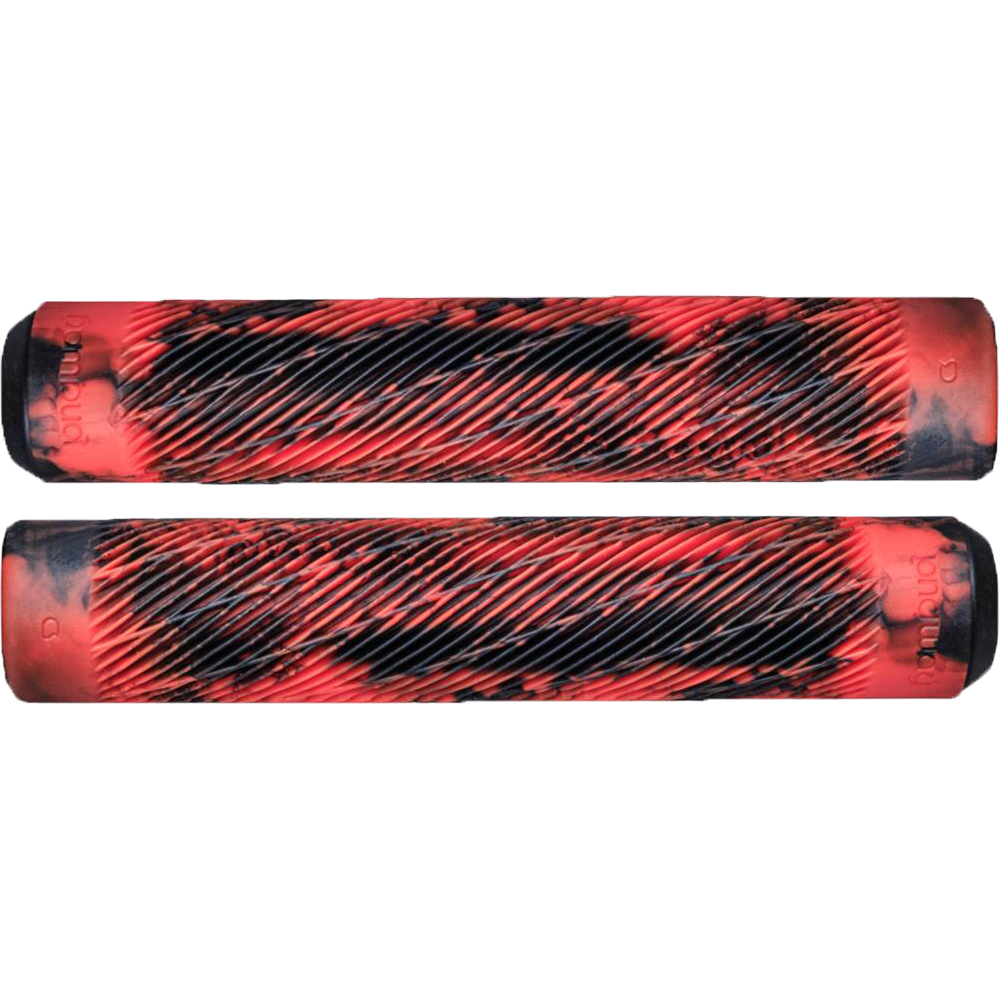 Longway Twister - Grips