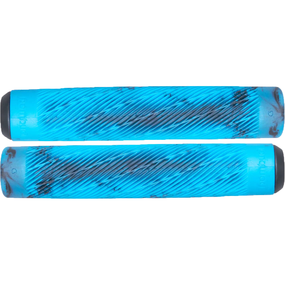 Longway Twister - Grips