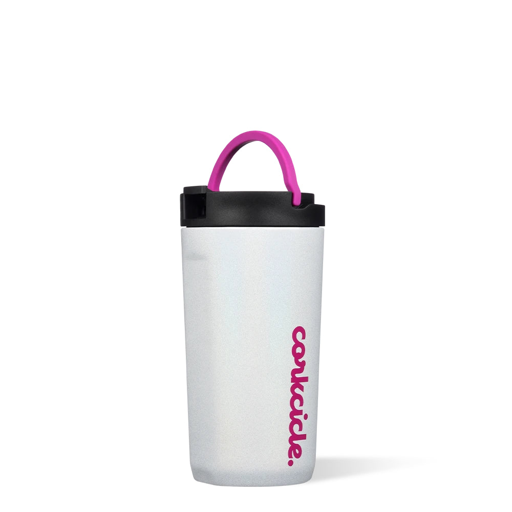 Corkcicle Kids Cup 12oz