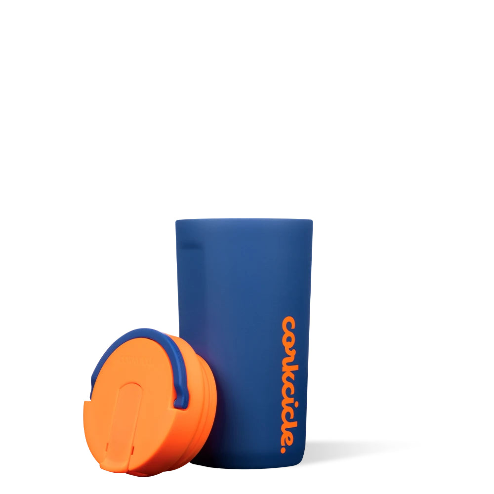 Corkcicle Kids Cup 12oz
