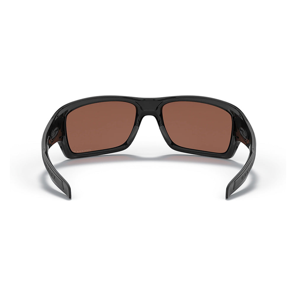 Oakley Turbine - Men's Sunglasses