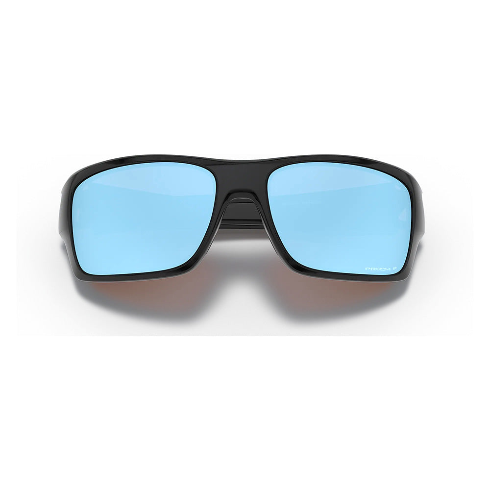 Oakley Turbine - Men's Sunglasses