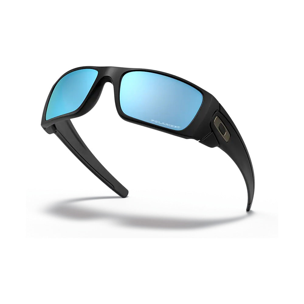 Oakley Fuel Cell - Men's Sunglasses