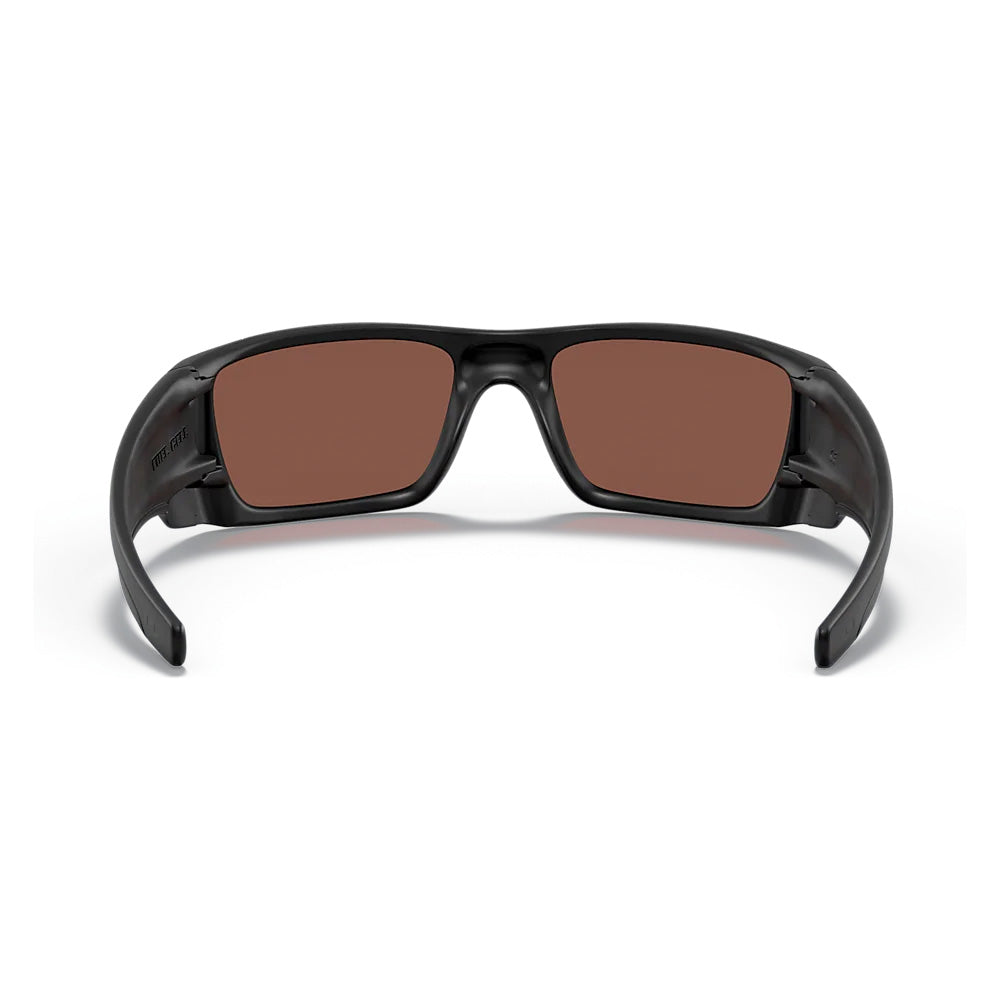 Oakley Fuel Cell - Men's Sunglasses