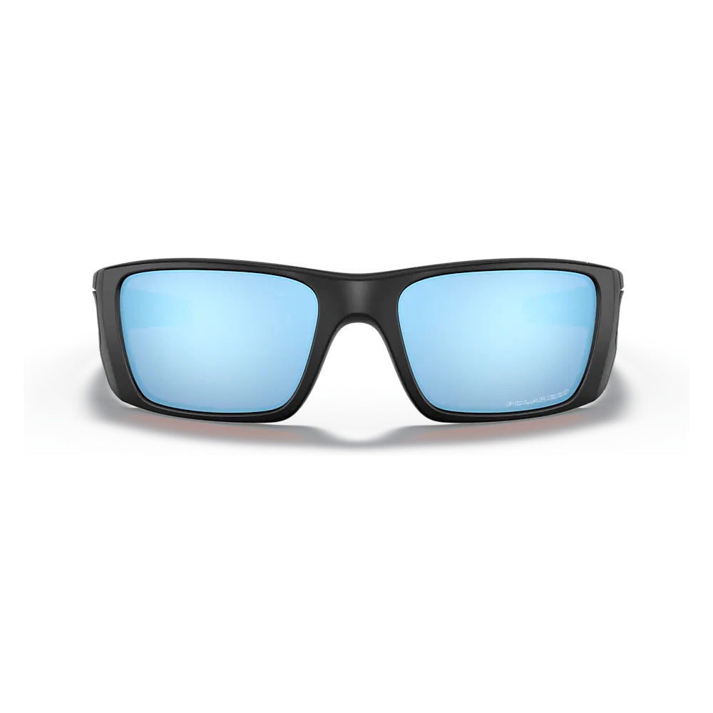 Oakley Fuel Cell - Men's Sunglasses