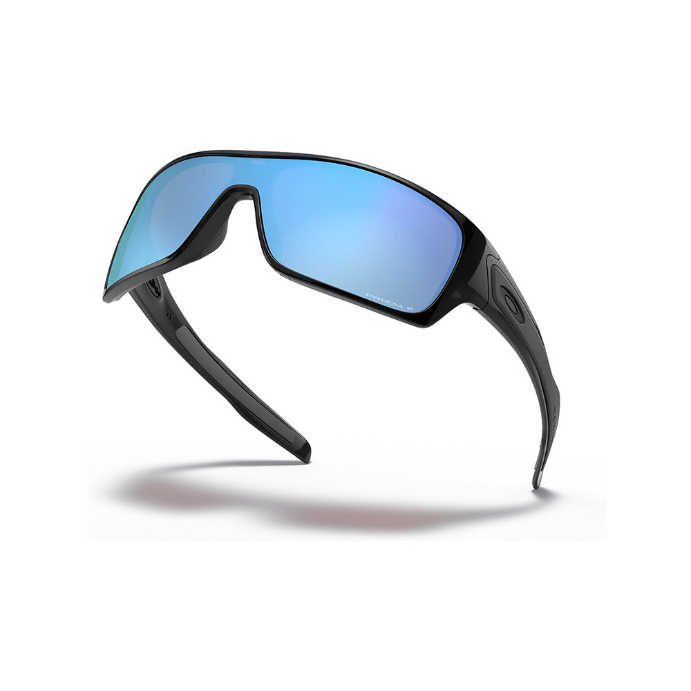 Oakley Oakley Turbine Rotor - Men's Sunglasses Mens Sunglasses Lifestyle