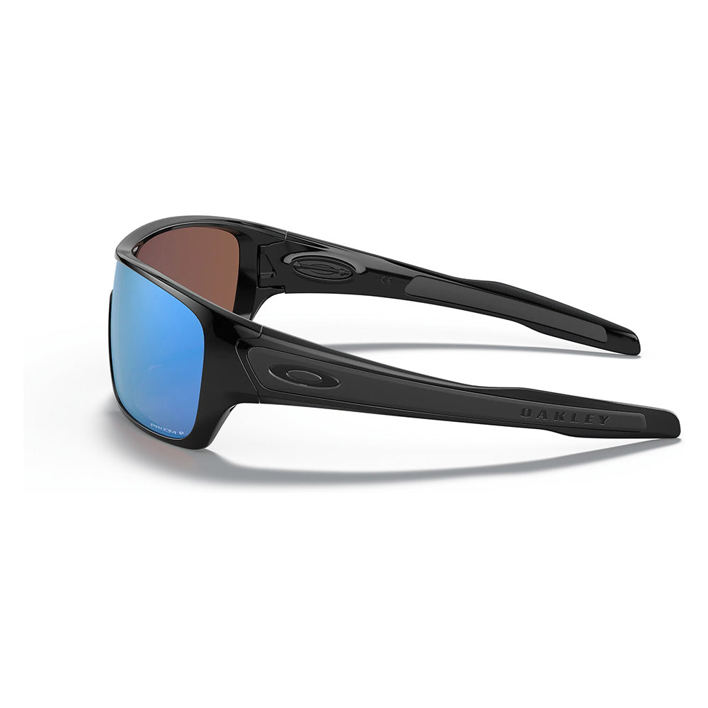 Oakley Oakley Turbine Rotor - Men's Sunglasses Mens Sunglasses Lifestyle