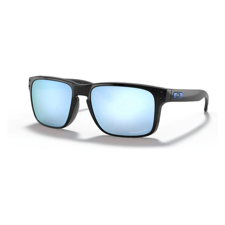 Oakley Holbrook - Men's Sunglasses