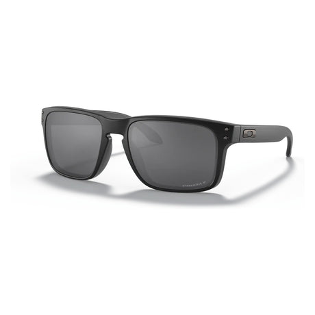 Oakley Holbrook - Men's Sunglasses