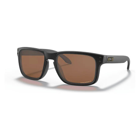 Oakley Holbrook - Men's Sunglasses