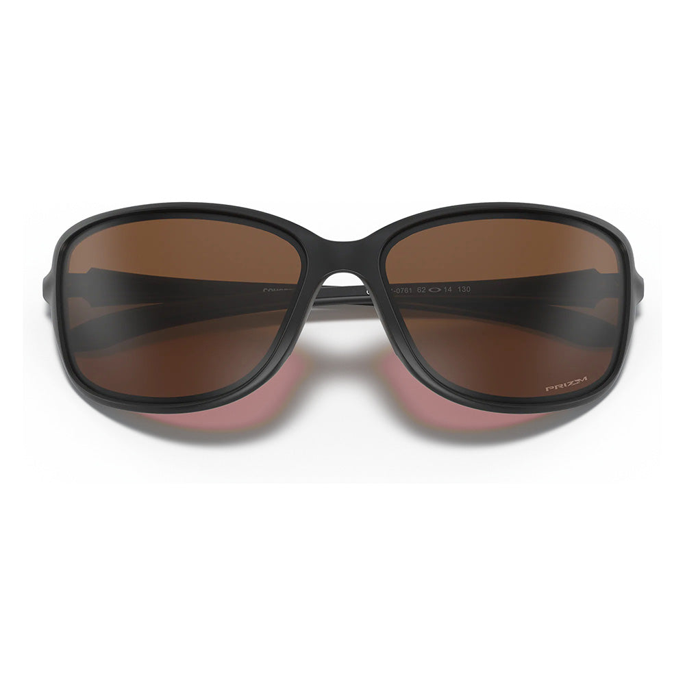 Oakley Cohort - Women's Sunglasses
