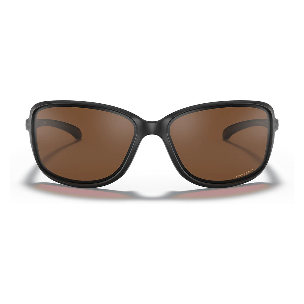 Oakley Cohort - Women's Sunglasses