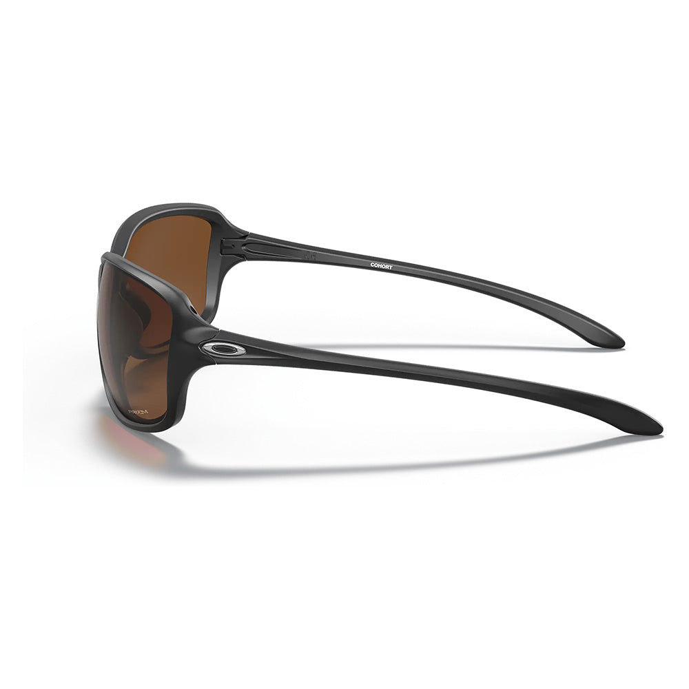 Oakley Cohort - Women's Sunglasses