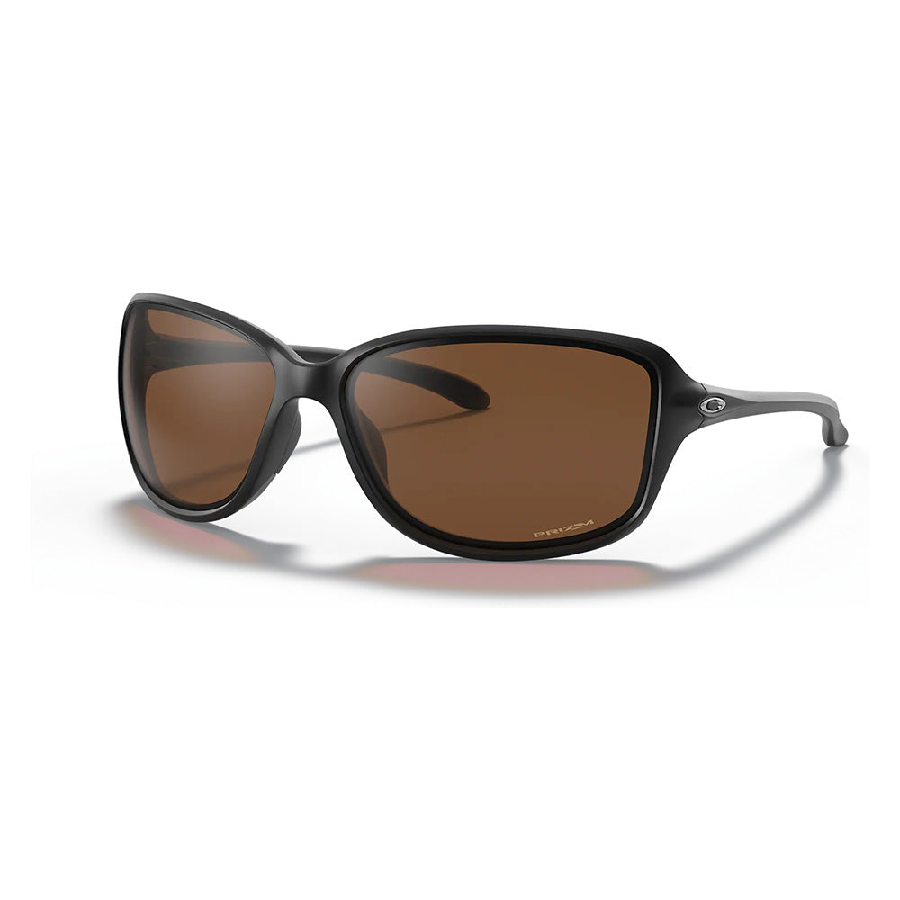 Oakley Cohort - Women's Sunglasses