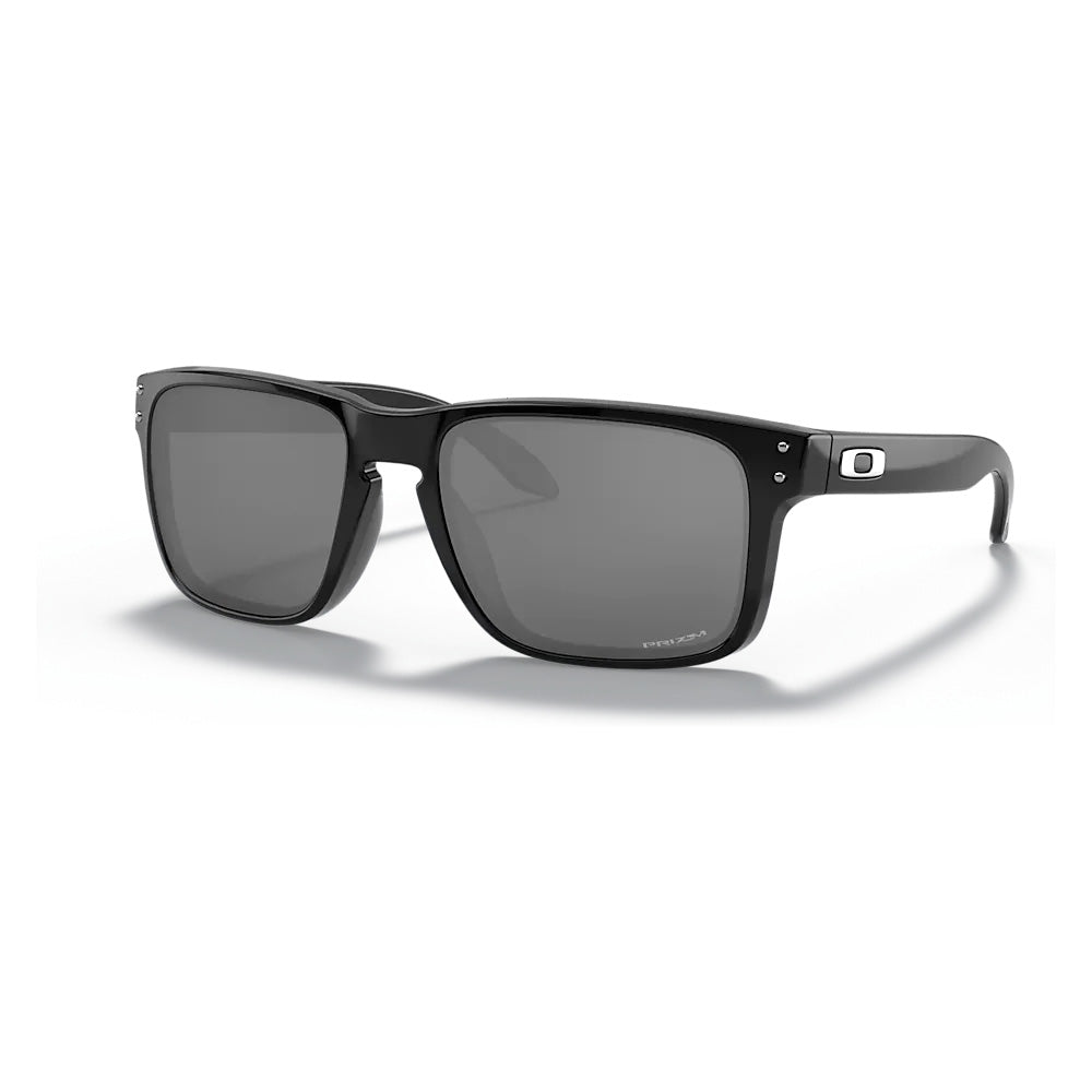 Oakley Holbrook - Men's Sunglasses